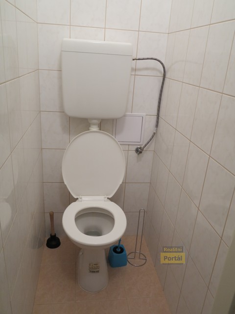 Pro větší obrázek prosím klikněte