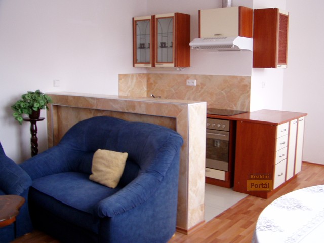 Klikn�te pros�m pro detail inzer�tu