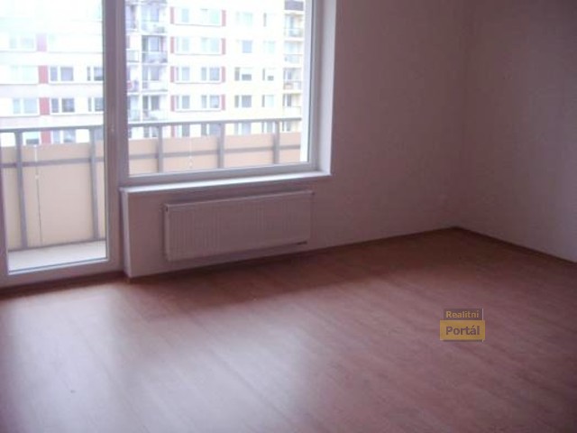 Klikn�te pros�m pro detail inzer�tu