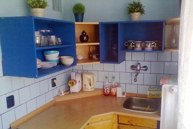 Klikn�te pros�m pro detail inzer�tu