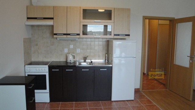 Klikn�te pros�m pro detail inzer�tu