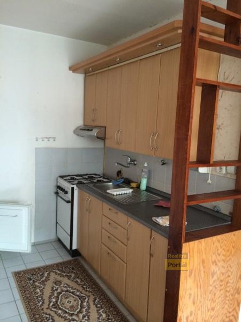 Klikn�te pros�m pro detail inzer�tu