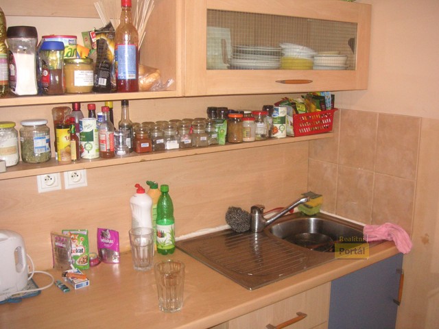 Klikn�te pros�m pro detail inzer�tu