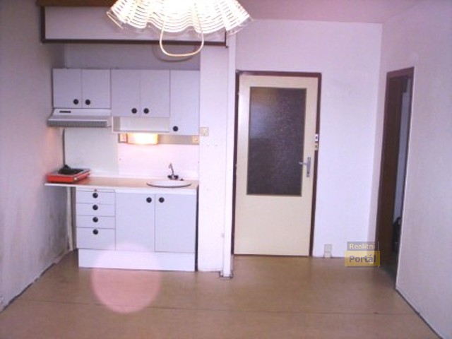 Klikn�te pros�m pro detail inzer�tu