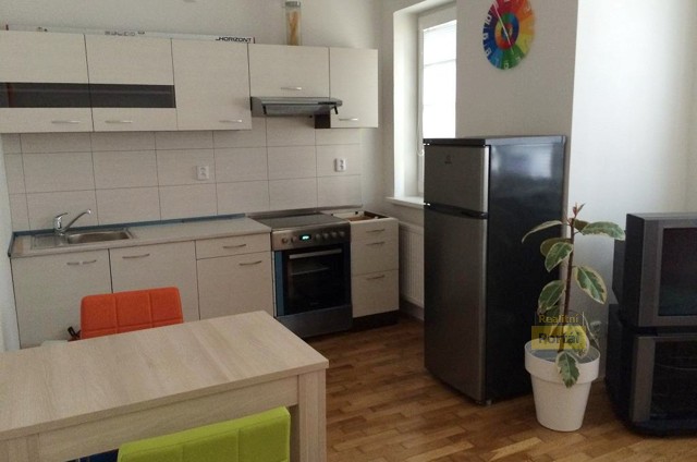 Klikn�te pros�m pro detail inzer�tu