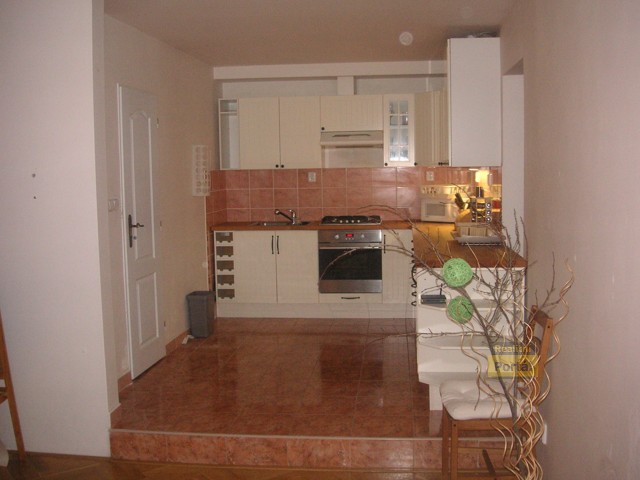 Klikn�te pros�m pro detail inzer�tu