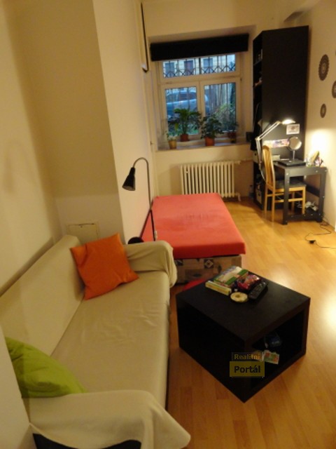 Klikn�te pros�m pro detail inzer�tu