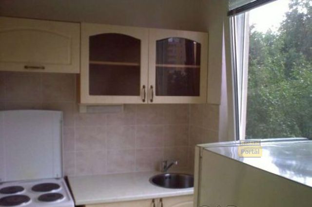 Klikn�te pros�m pro detail inzer�tu