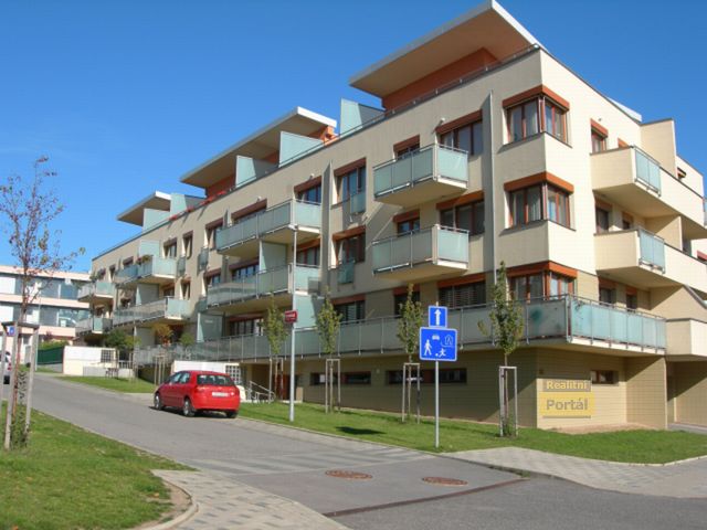 Klikn�te pros�m pro detail inzer�tu