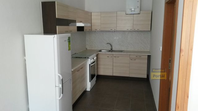 Klikn�te pros�m pro detail inzer�tu