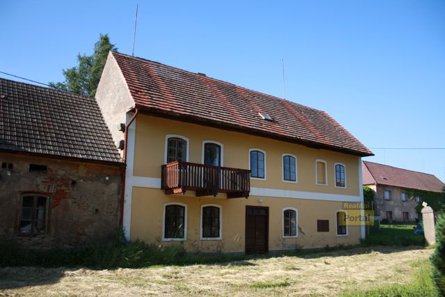 Pro větší obrázek prosím klikněte