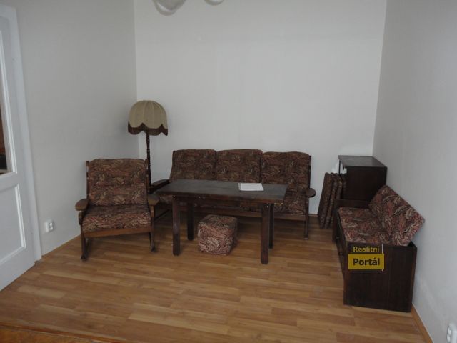 Klikn�te pros�m pro detail inzer�tu