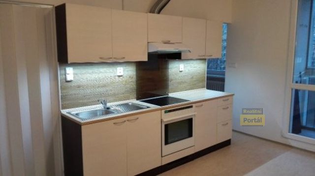 Klikn�te pros�m pro detail inzer�tu