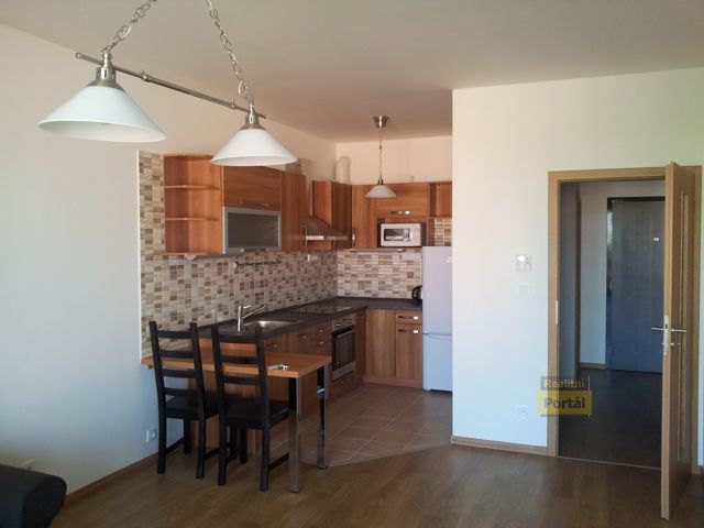 Klikn�te pros�m pro detail inzer�tu