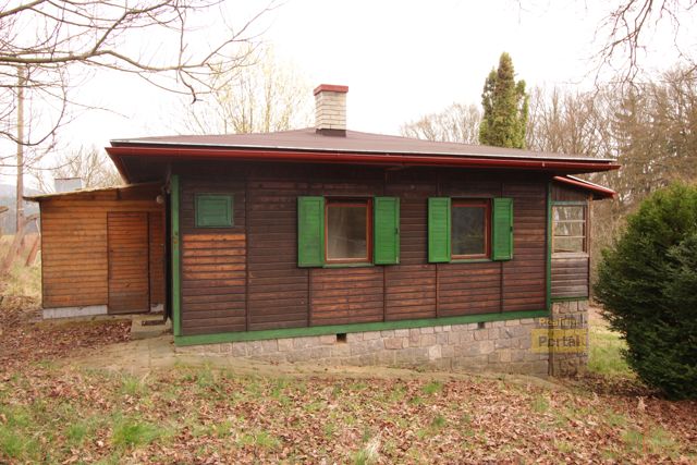 Klikn�te pros�m pro detail inzer�tu