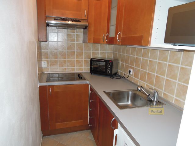 Klikn�te pros�m pro detail inzer�tu