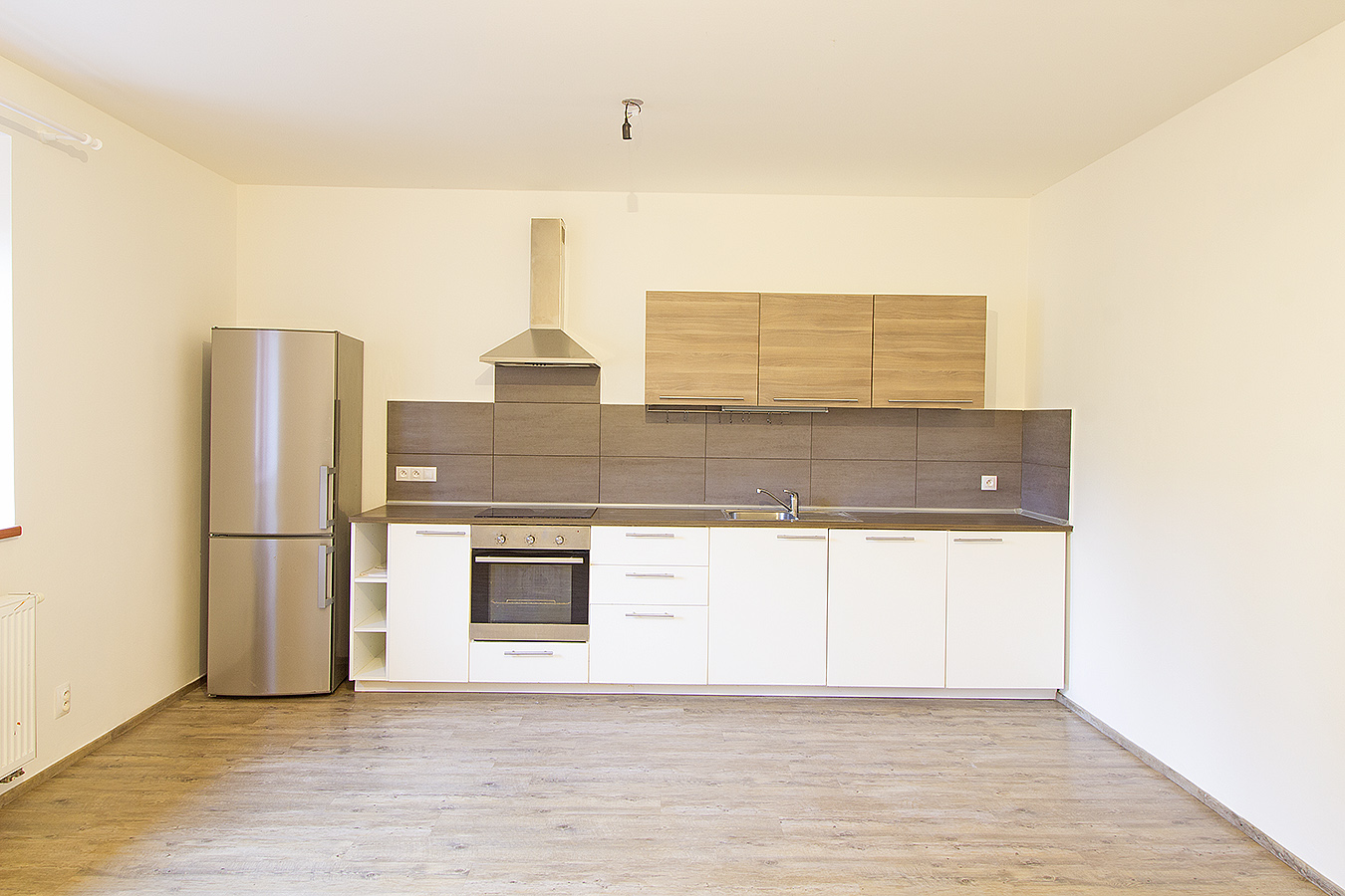 Klikn�te pros�m pro detail inzer�tu