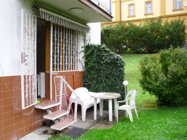 Klikn�te pros�m pro detail inzer�tu