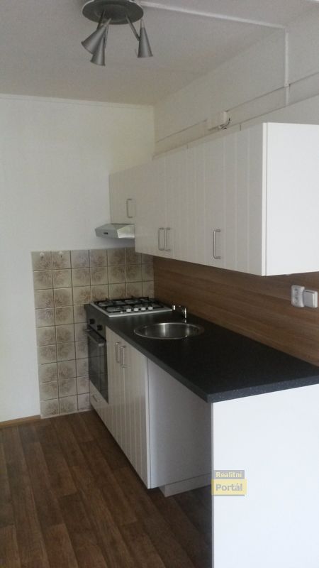 Klikn�te pros�m pro detail inzer�tu