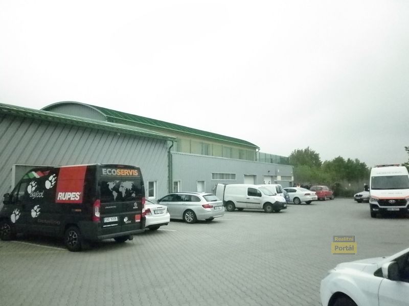Pro větší obrázek prosím klikněte