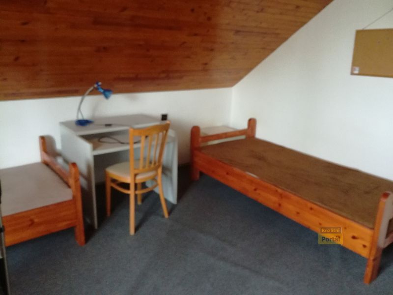Klikn�te pros�m pro detail inzer�tu