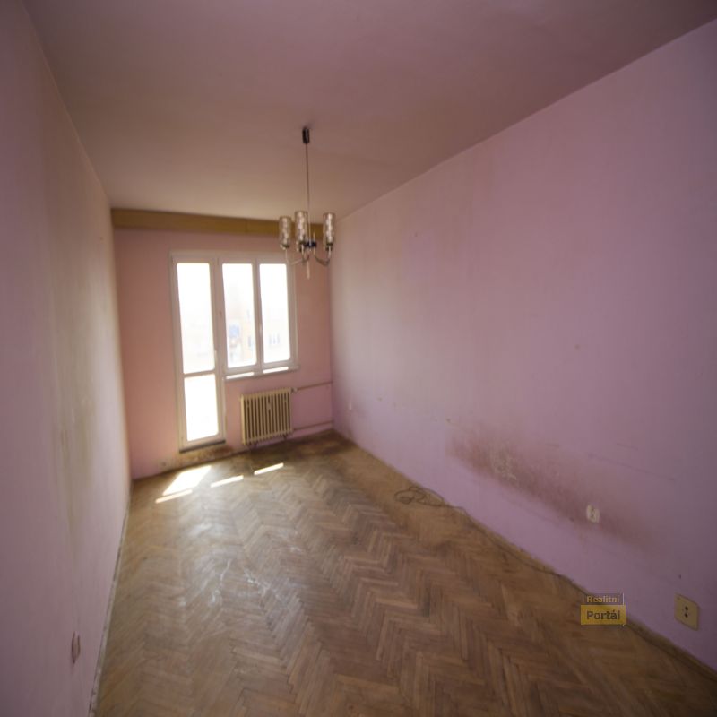 Pro větší obrázek prosím klikněte