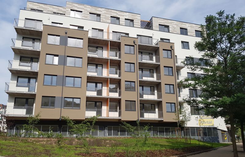 pro detail zakazky - kliknete