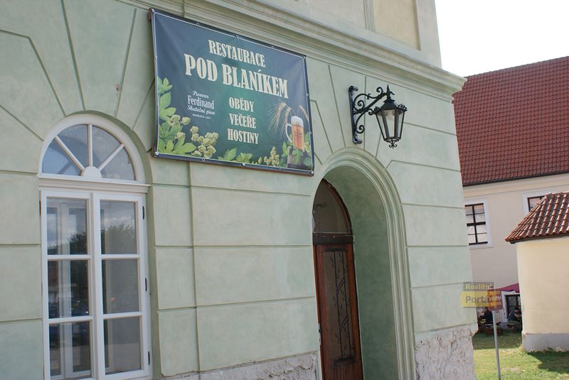 Pro větší obrázek prosím klikněte