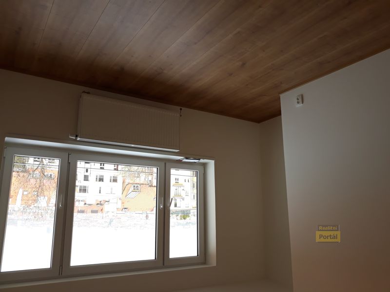 Klikn�te pros�m pro detail inzer�tu