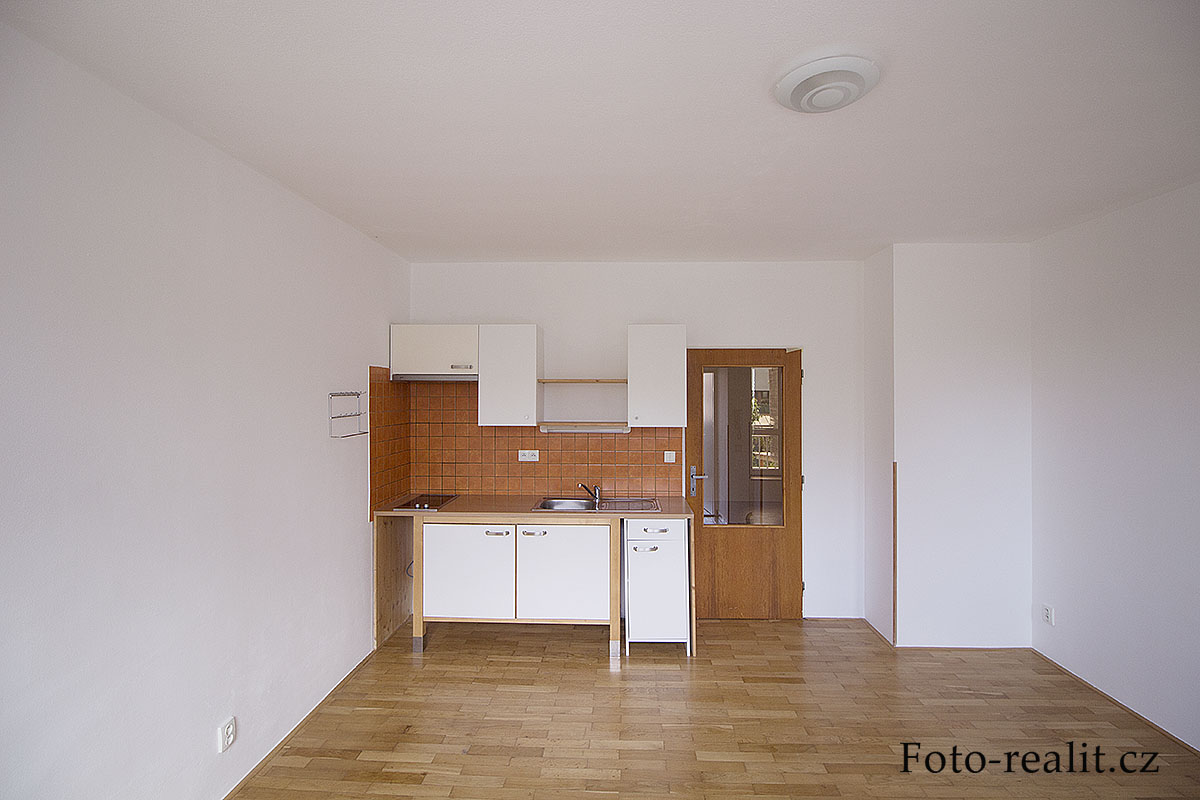 Klikn�te pros�m pro detail inzer�tu