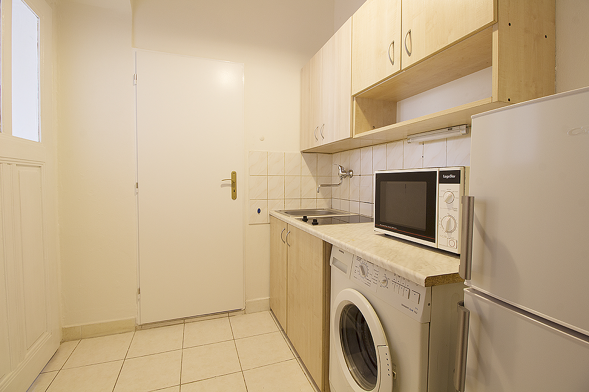 Klikn�te pros�m pro detail inzer�tu