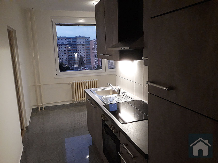 Klikn�te pros�m pro detail inzer�tu
