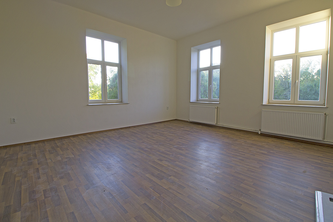 Pro větší obrázek prosím klikněte