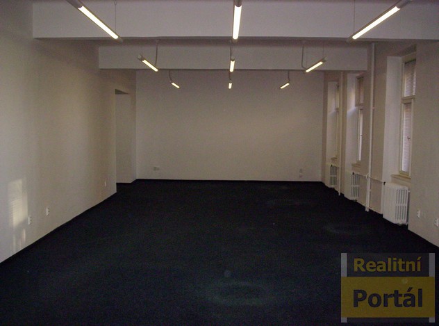 Klikn�te pros�m pro detail inzer�tu