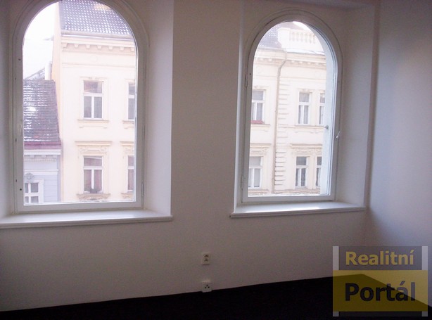 Pro větší obrázek prosím klikněte