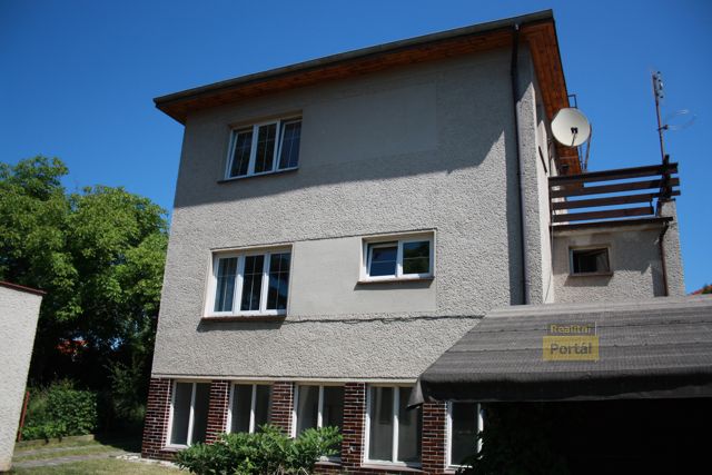 Klikn�te pros�m pro detail inzer�tu