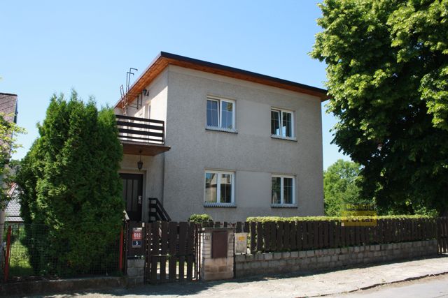 Pro větší obrázek prosím klikněte