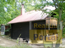 Klikn�te pros�m pro detail inzer�tu