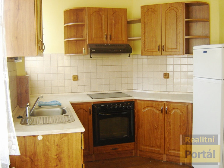 pro detail zak�zky - klikn�te