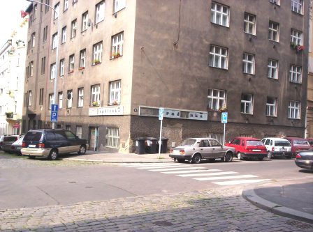 Klikn�te pros�m pro detail inzer�tu