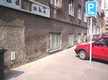 Pro větší obrázek prosím klikněte