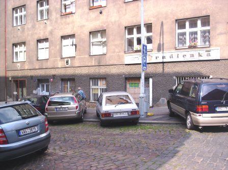 Pro větší obrázek prosím klikněte