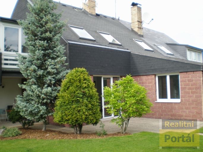 Klikn�te pros�m pro detail inzer�tu