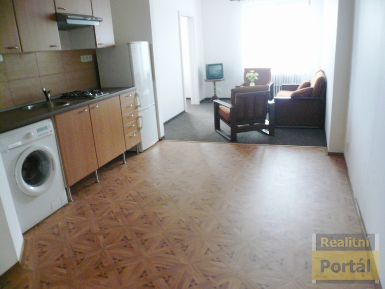 pro detail zak�zky - klikn�te