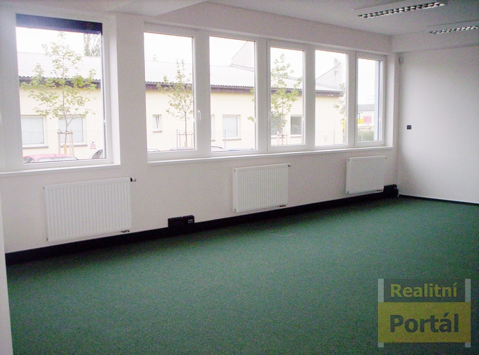 Klikn�te pros�m pro detail inzer�tu