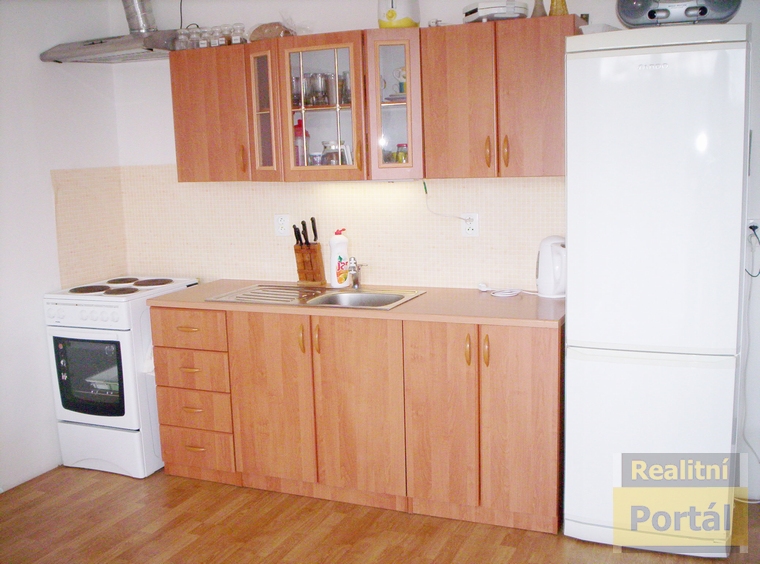 Prodej bytu 2+kk/B, 63m2, novostavba, Praha 10, neza��zen�, dru�stevn� vl.