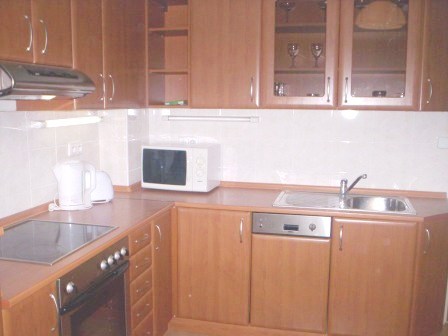 Klikn�te pros�m pro detail inzer�tu