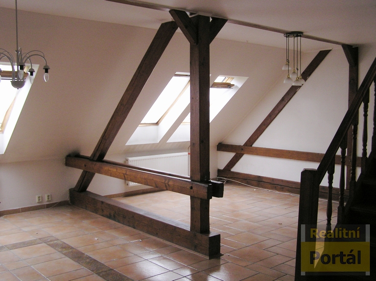 pro detail zak�zky - klikn�te
