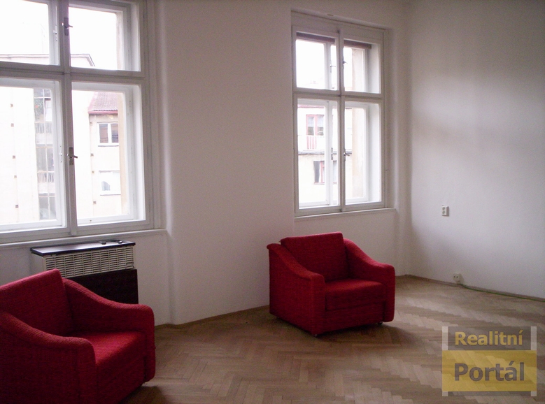 pro detail zak�zky - klikn�te