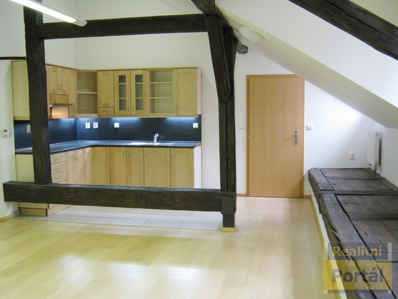 Klikn�te pros�m pro detail inzer�tu